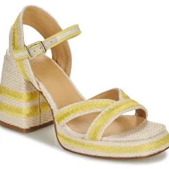 Sale Castaner - VEGA