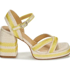 Sale Castaner - VEGA