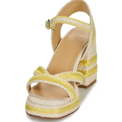 Sale Castaner - VEGA