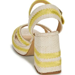 Sale Castaner - VEGA