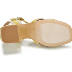 Sale Castaner - VEGA