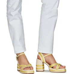 Sale Castaner - VEGA