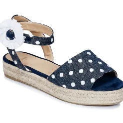 Hot Castaner - WOXOC Marine