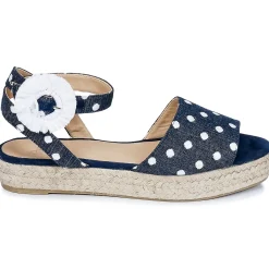 Hot Castaner - WOXOC Marine