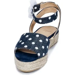 Hot Castaner - WOXOC Marine