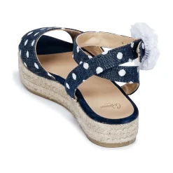 Hot Castaner - WOXOC Marine