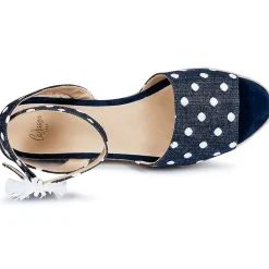 Hot Castaner - WOXOC Marine