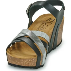 Online Casual Attitude - BADOL Noir