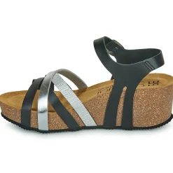 Online Casual Attitude - BADOL Noir