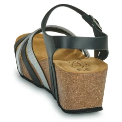 Online Casual Attitude - BADOL Noir