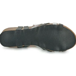 Online Casual Attitude - BADOL Noir