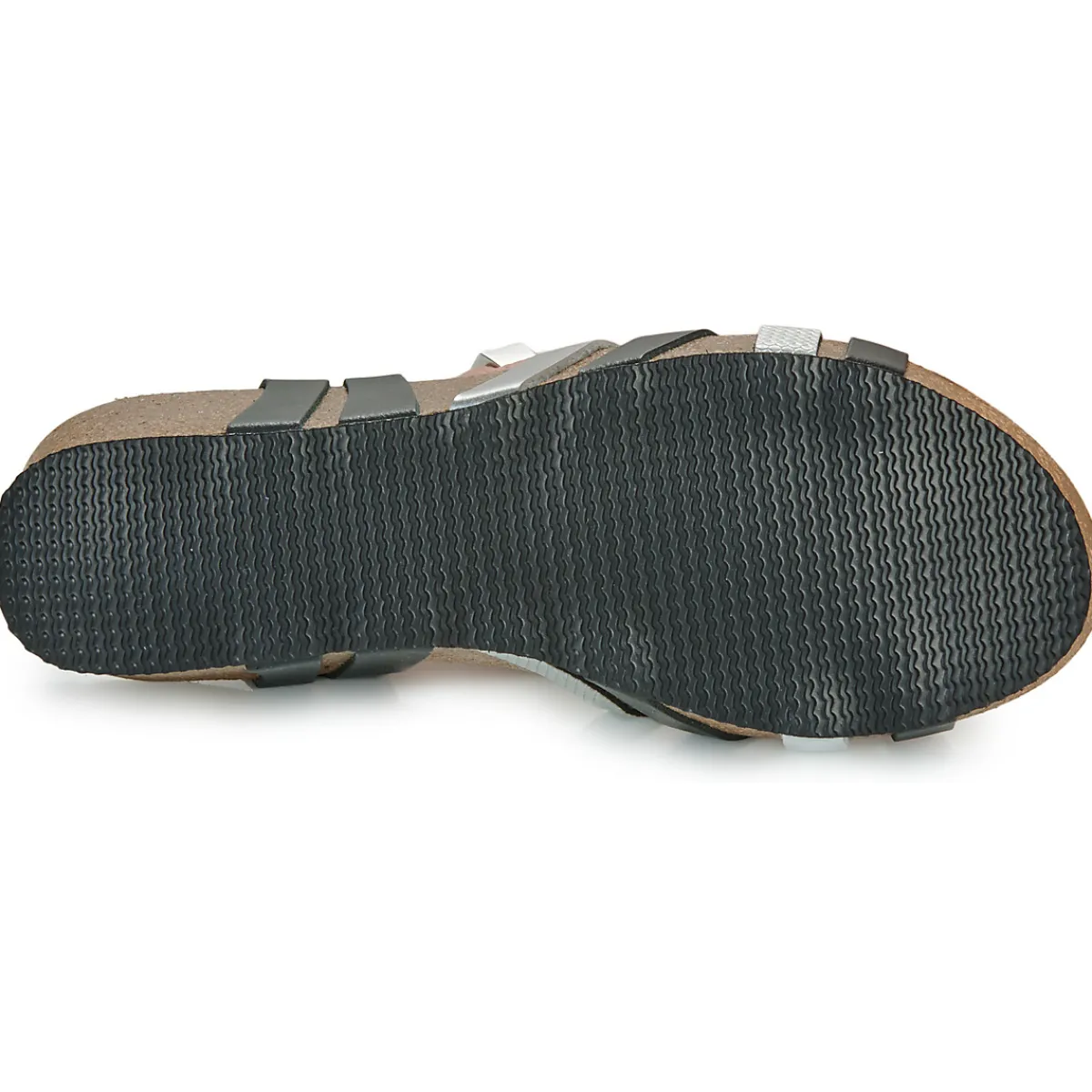 Online Casual Attitude - BADOL Noir