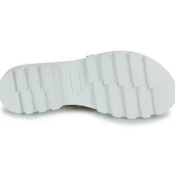 Online Casual Attitude - BELDOU Doré