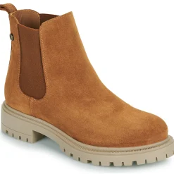 Discount Casual Attitude - BELLANE Cognac