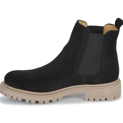 Sale Casual Attitude - BELLANE Noir