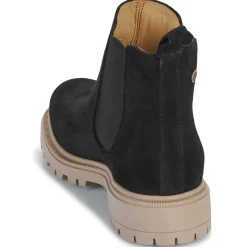 Sale Casual Attitude - BELLANE Noir