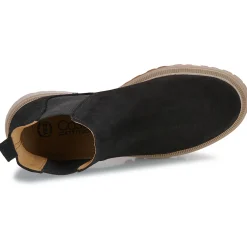 Sale Casual Attitude - BELLANE Noir