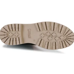 Sale Casual Attitude - BELLANE Noir