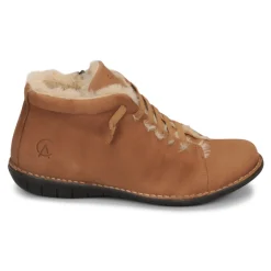 Outlet Casual Attitude - BOBBI Camel