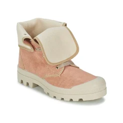 Casual Attitude - BOPESSA Rose