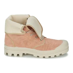 Casual Attitude - BOPESSA Rose