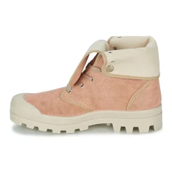 Casual Attitude - BOPESSA Rose