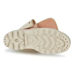 Casual Attitude - BOPESSA Rose