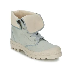 New Casual Attitude - BOPESSA Gris