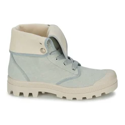 New Casual Attitude - BOPESSA Gris