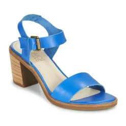 Sale Casual Attitude - CAILLE Bleu