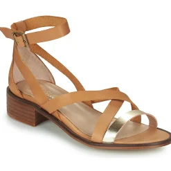 Sale Casual Attitude - COUTIL