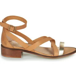 Sale Casual Attitude - COUTIL