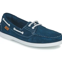 Casual Attitude - ELVAM Marine