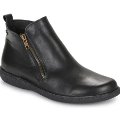 Sale Casual Attitude - ESTIVA Noir