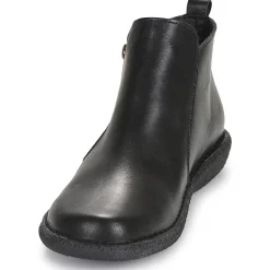 Sale Casual Attitude - ESTIVA Noir