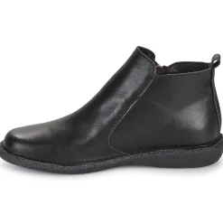 Sale Casual Attitude - ESTIVA Noir