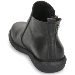 Sale Casual Attitude - ESTIVA Noir