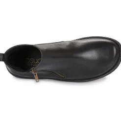 Sale Casual Attitude - ESTIVA Noir