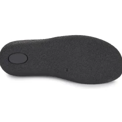 Sale Casual Attitude - ESTIVA Noir