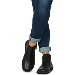 Sale Casual Attitude - ESTIVA Noir