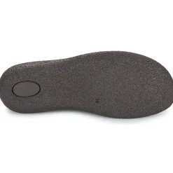 New Casual Attitude - ESTIVA Marron