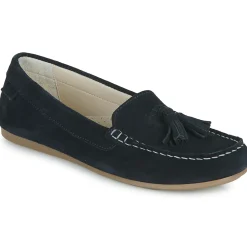 Outlet Casual Attitude - GATOE Marine