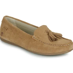 Clearance Casual Attitude - GATOE Beige