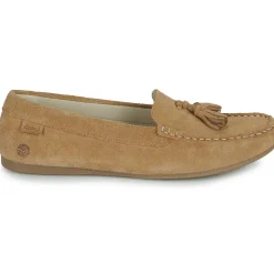 Clearance Casual Attitude - GATOE Beige