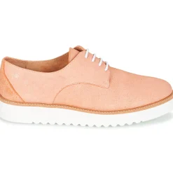 Sale Casual Attitude - GEGE Pêche