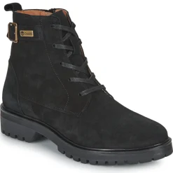 Online Casual Attitude - GRIMY Noir