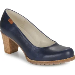 New Casual Attitude - HARCHE Marine