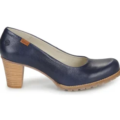 New Casual Attitude - HARCHE Marine