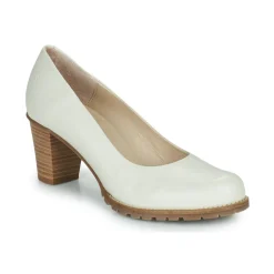 Casual Attitude - HARCHE Ecru