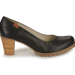 Casual Attitude - HARCHE Noir